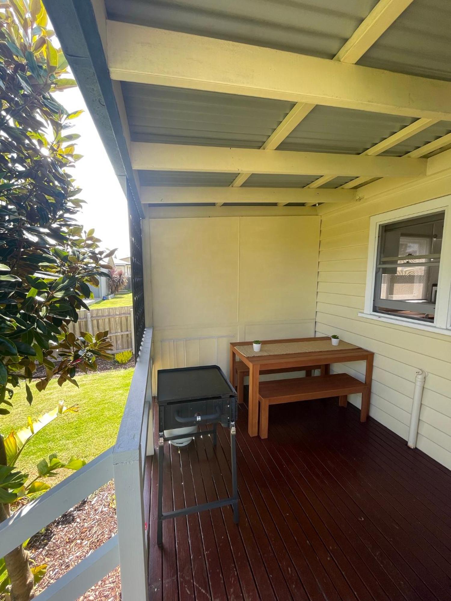Holiday home 32 Lakes Entrance