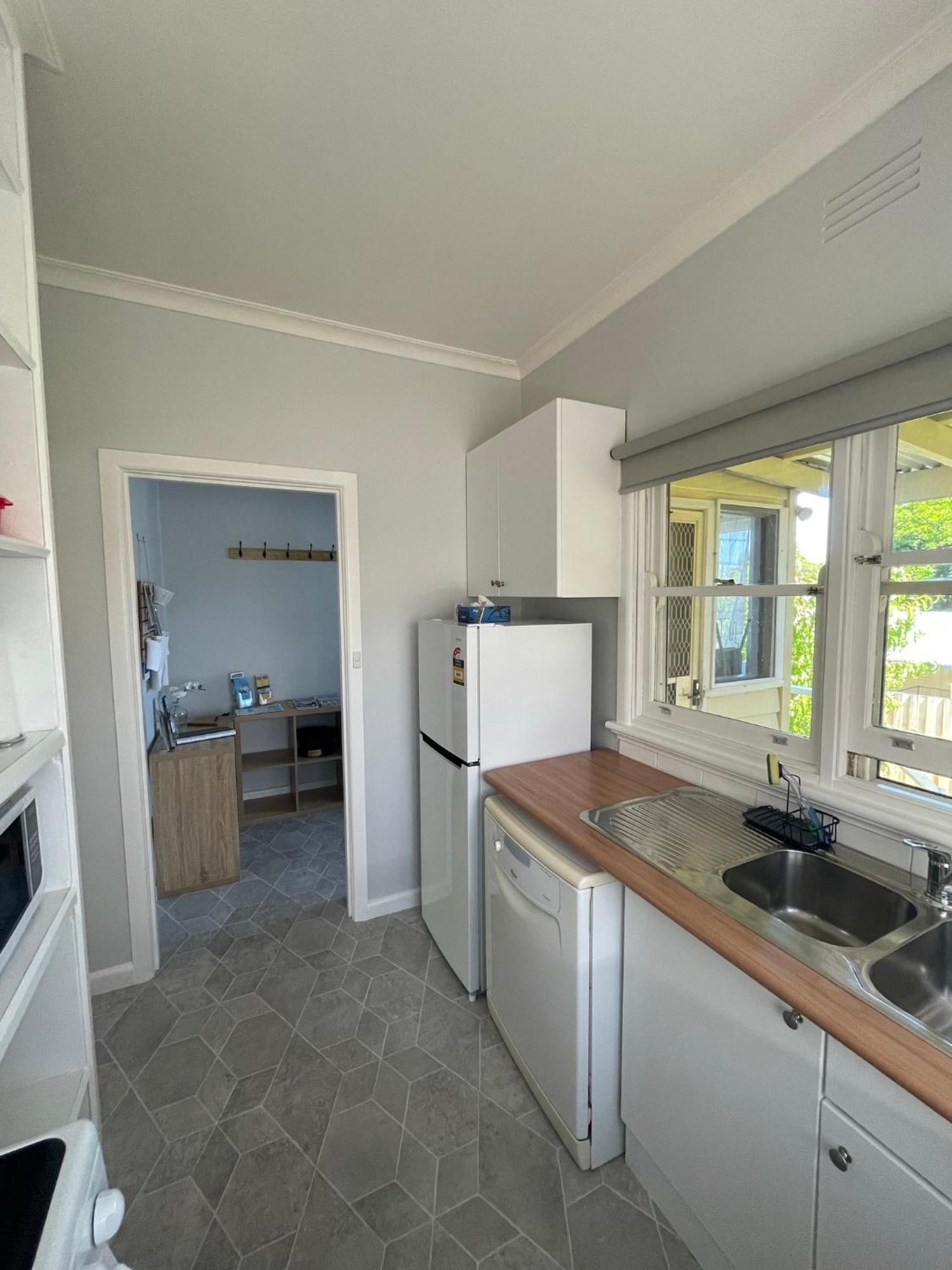 Holiday home 32